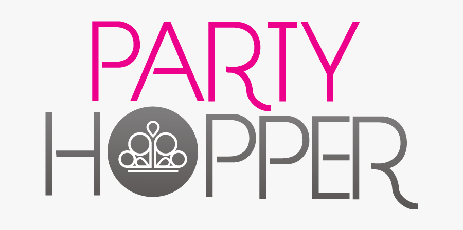 Party Popper Business Ariel Washington, D - Paparazzi, Transparent Clipart