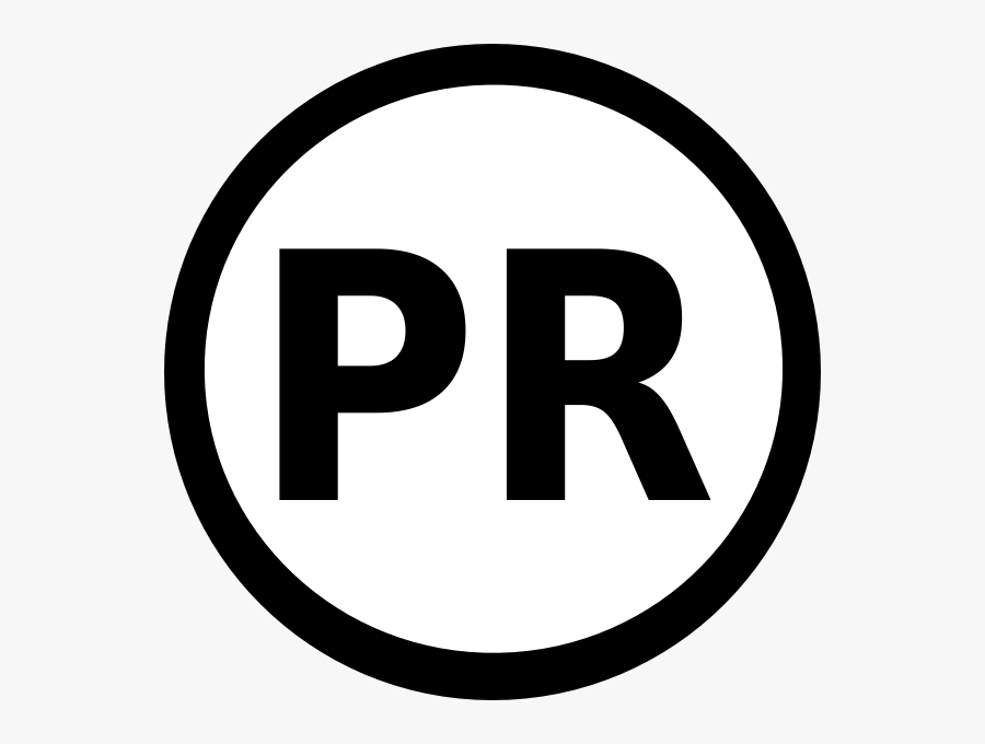 Pr Lab Svg Clip Arts - Licencia Gpl, Transparent Clipart