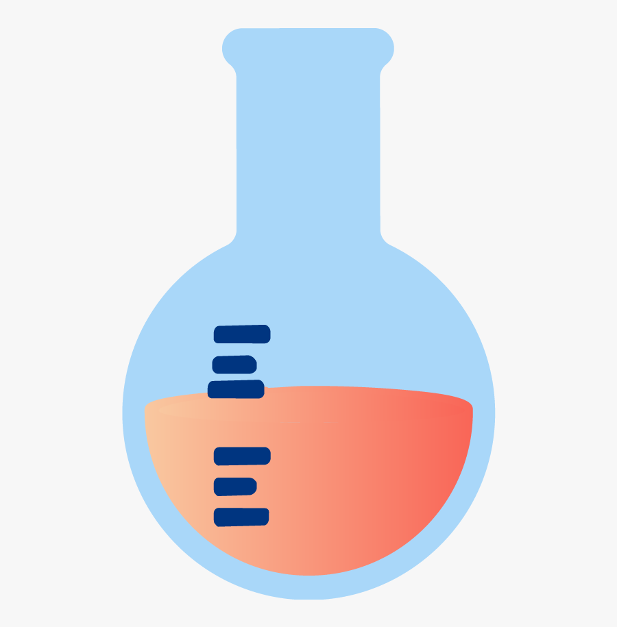Interpreting Lab Results And X-rays Clipart , Png Download, Transparent Clipart