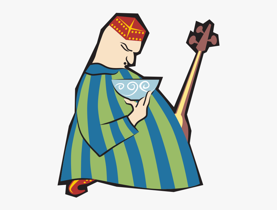 Uzbek Png, Transparent Clipart