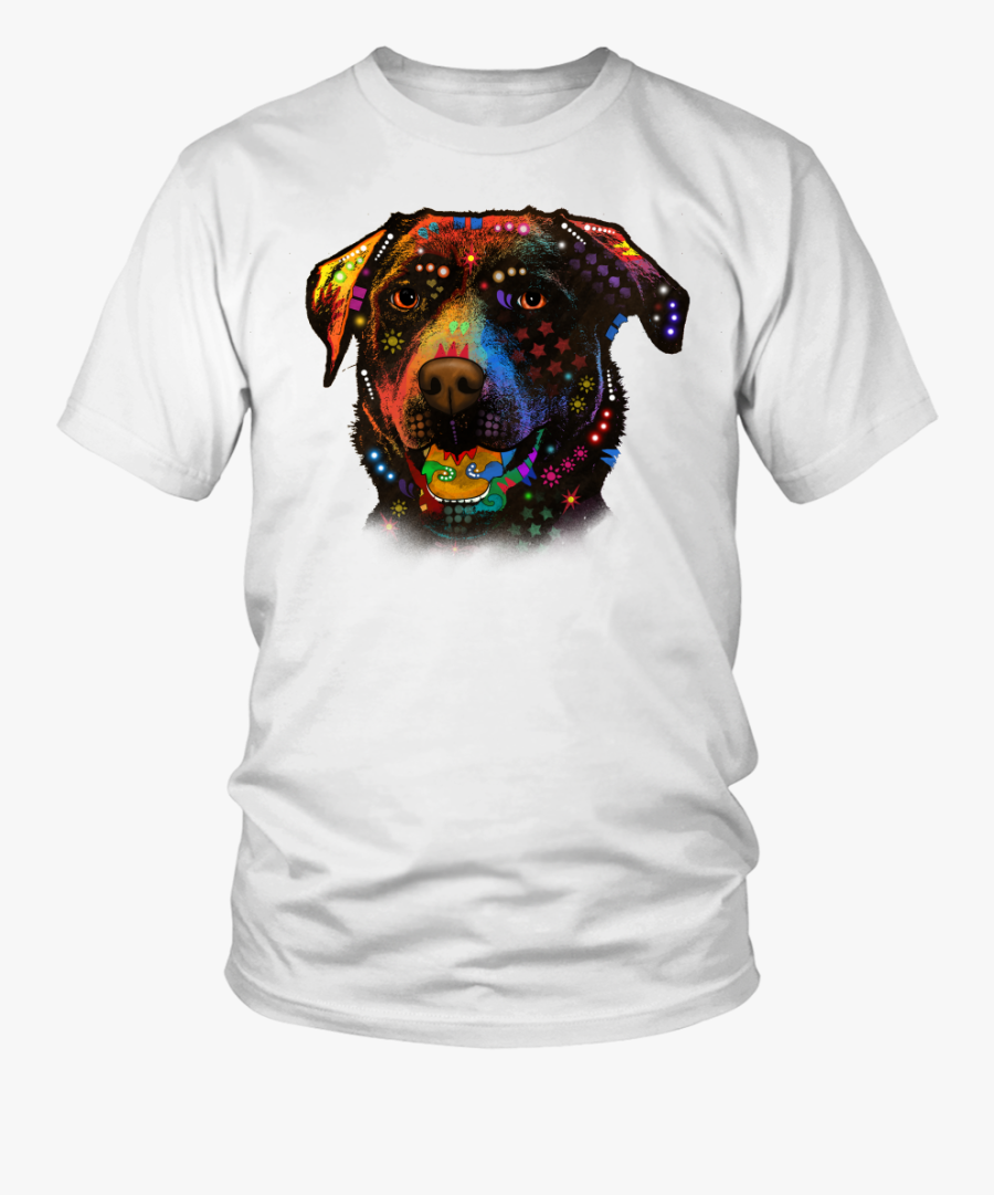 Hd Chocolate Labrador - June Birthday King And Queen, Transparent Clipart