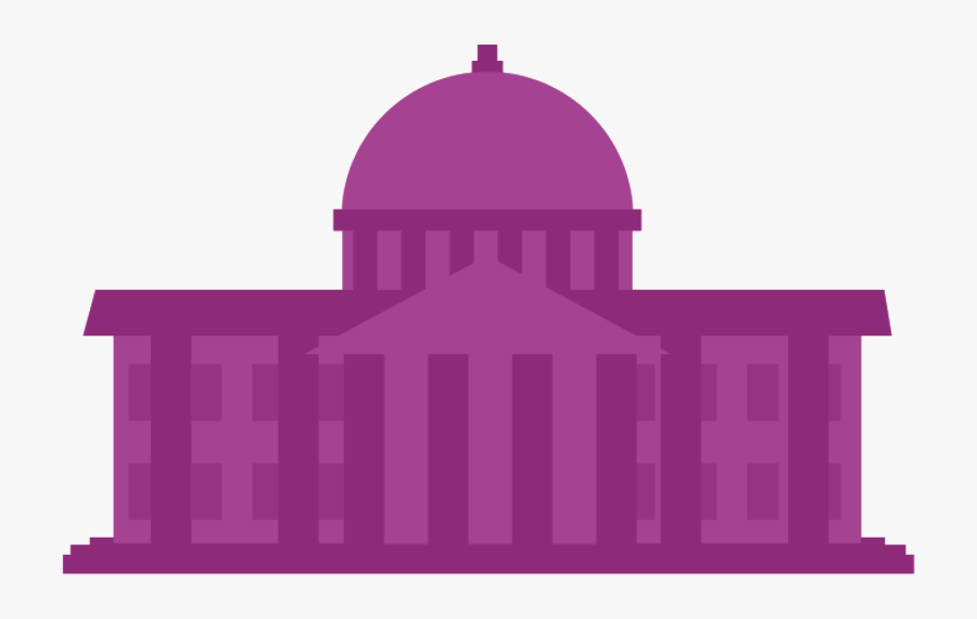 Dc Clipart Legislative Branch - Legislative Branch Clipart, Transparent Clipart