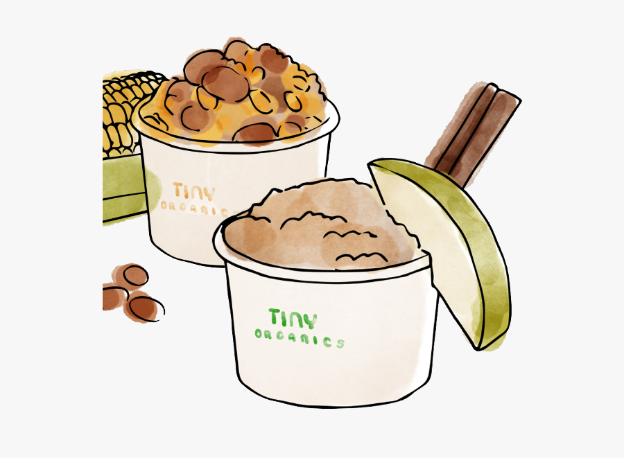 Great Soft Finger Foods For Babies And Toddlers , Transparent, Transparent Clipart