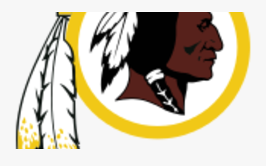 At Vikings Game, D - Kendrick High School Logo, Transparent Clipart
