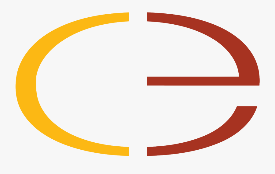 Capital Easyfinance & Leasing - Circle, Transparent Clipart