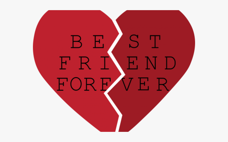 Love, Transparent Clipart