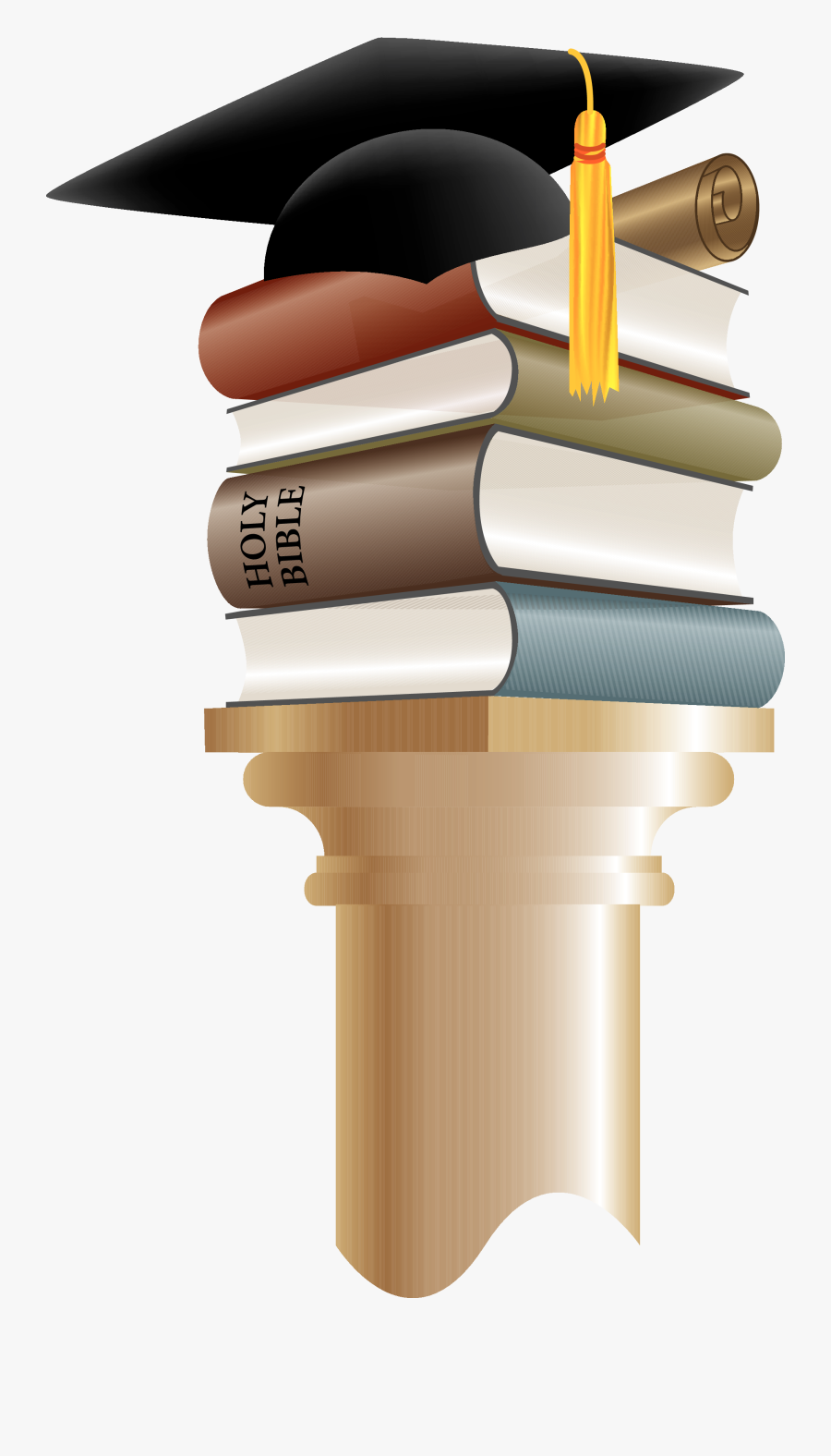 Imagenes De Grados Png, Transparent Clipart