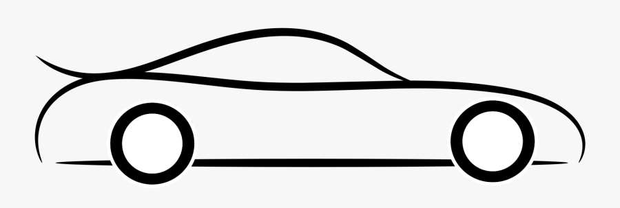 Cliparts For Free Download Engine Clipart Draw Car - Car Design Icon Png, Transparent Clipart