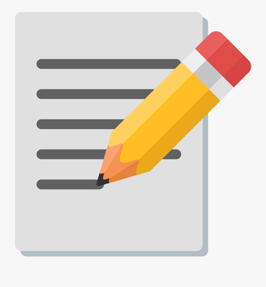 File U F Dd - Paper Emoji Png, Transparent Clipart