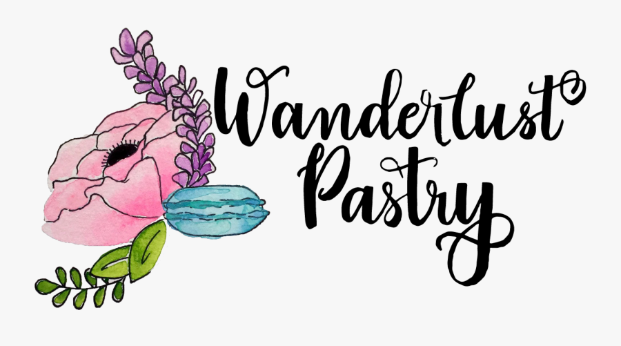 Transparent Christmas Sugar Cookie Clipart - Illustration, Transparent Clipart