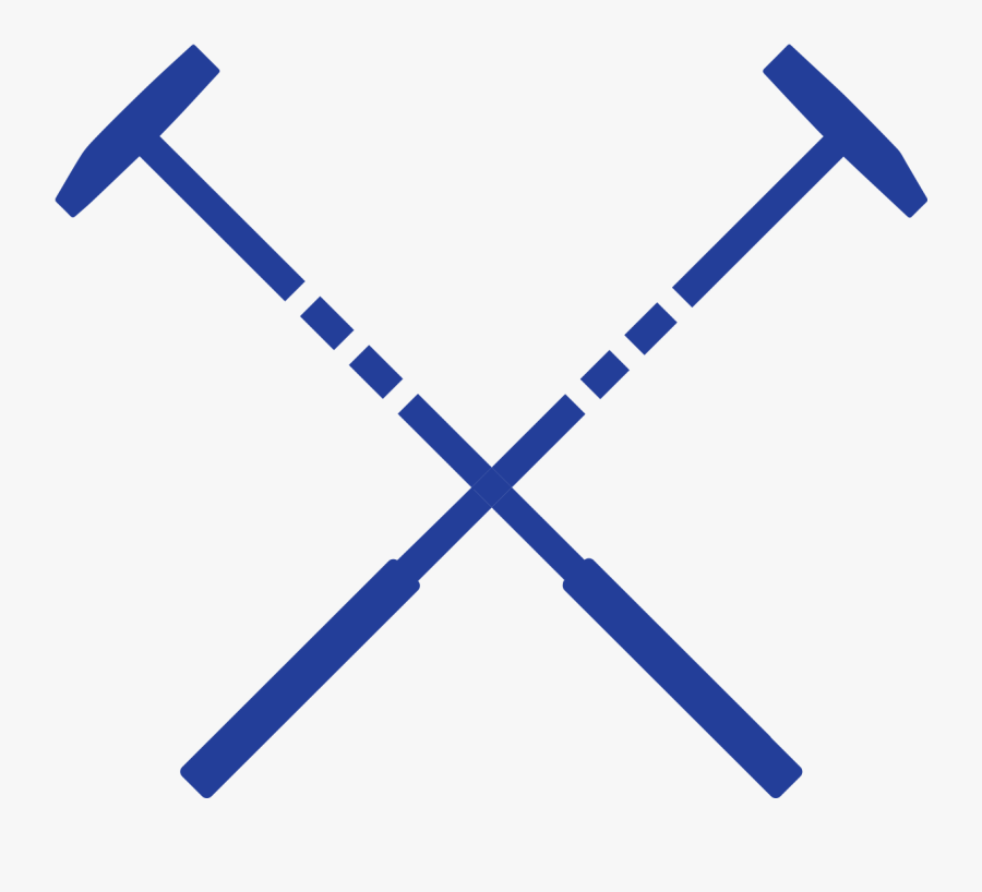 Slips Trips And Falls Signs, Transparent Clipart