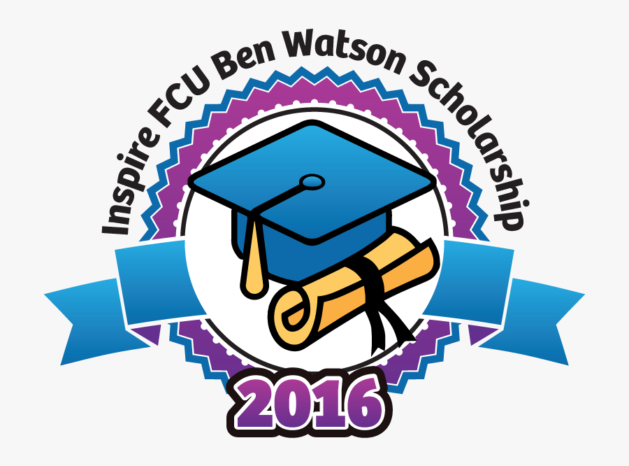 Scholarship Clipart Senior Year - Logos De Pollajerias, Transparent Clipart