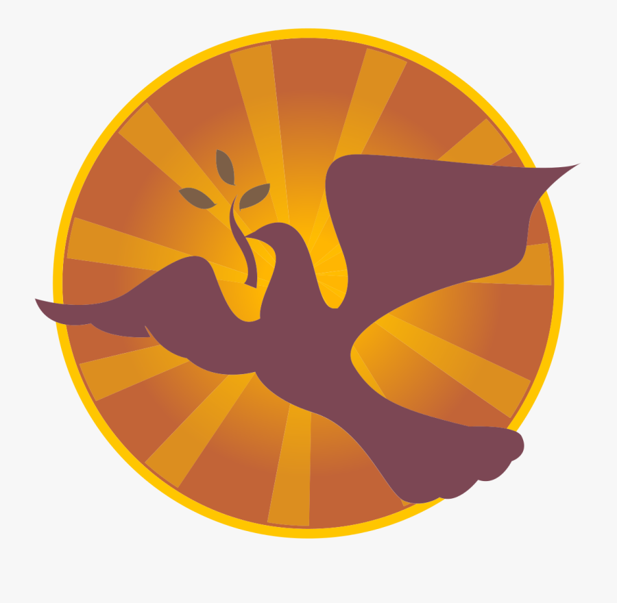 Dignity Of Life Clip Art, Transparent Clipart