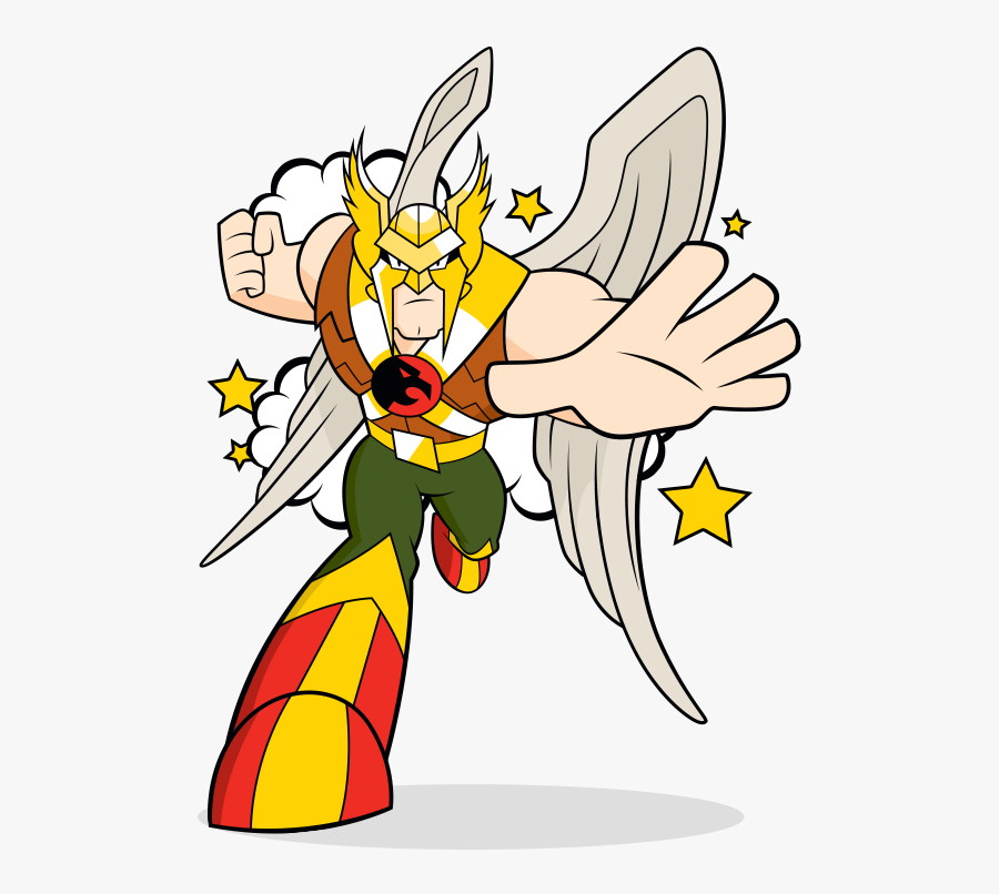 Character World Dc Superfriends Buddies Junior Duvet - Cartoon, Transparent Clipart