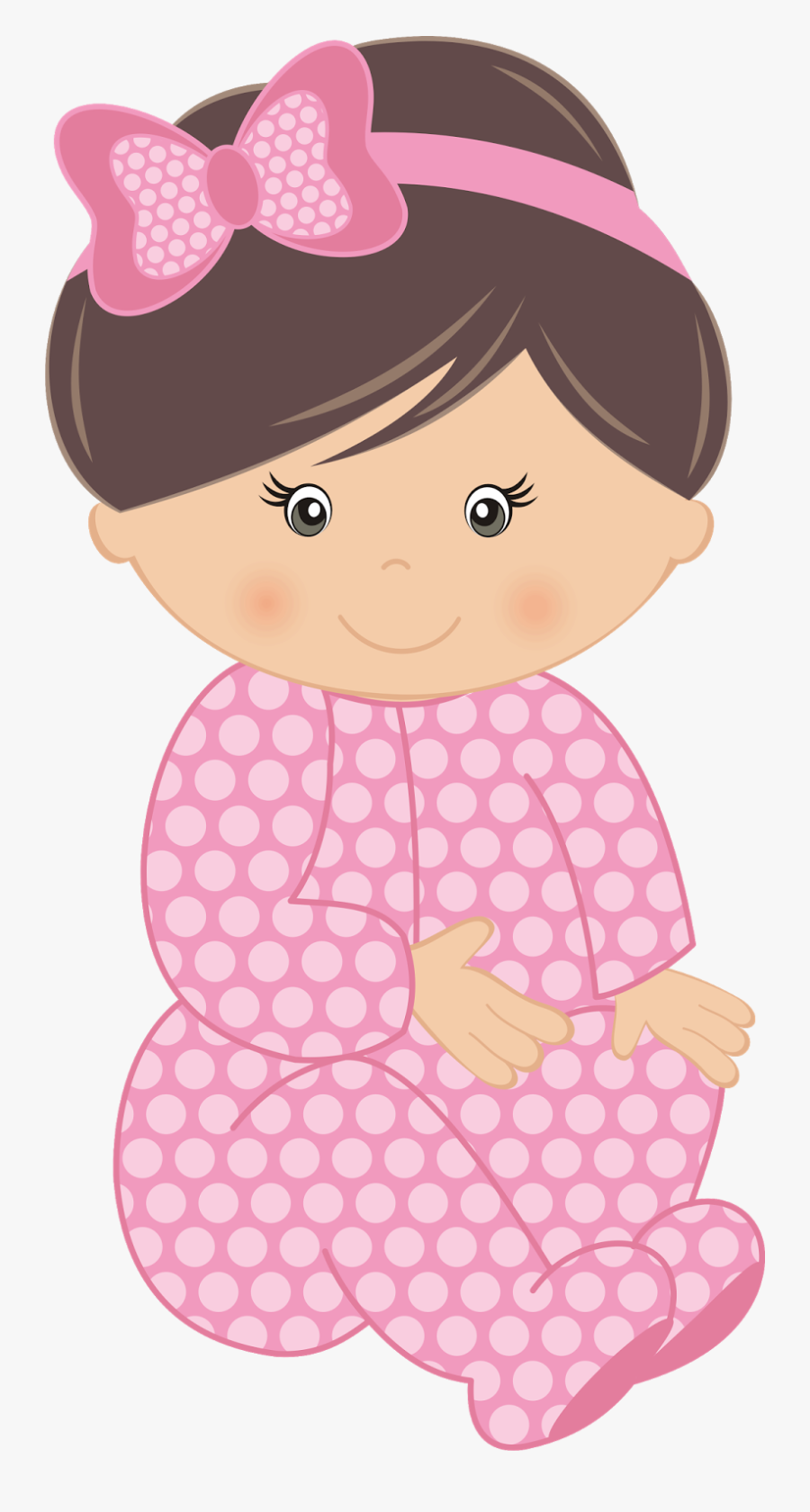 3 - Vver 440 Fuel Assembly, Transparent Clipart