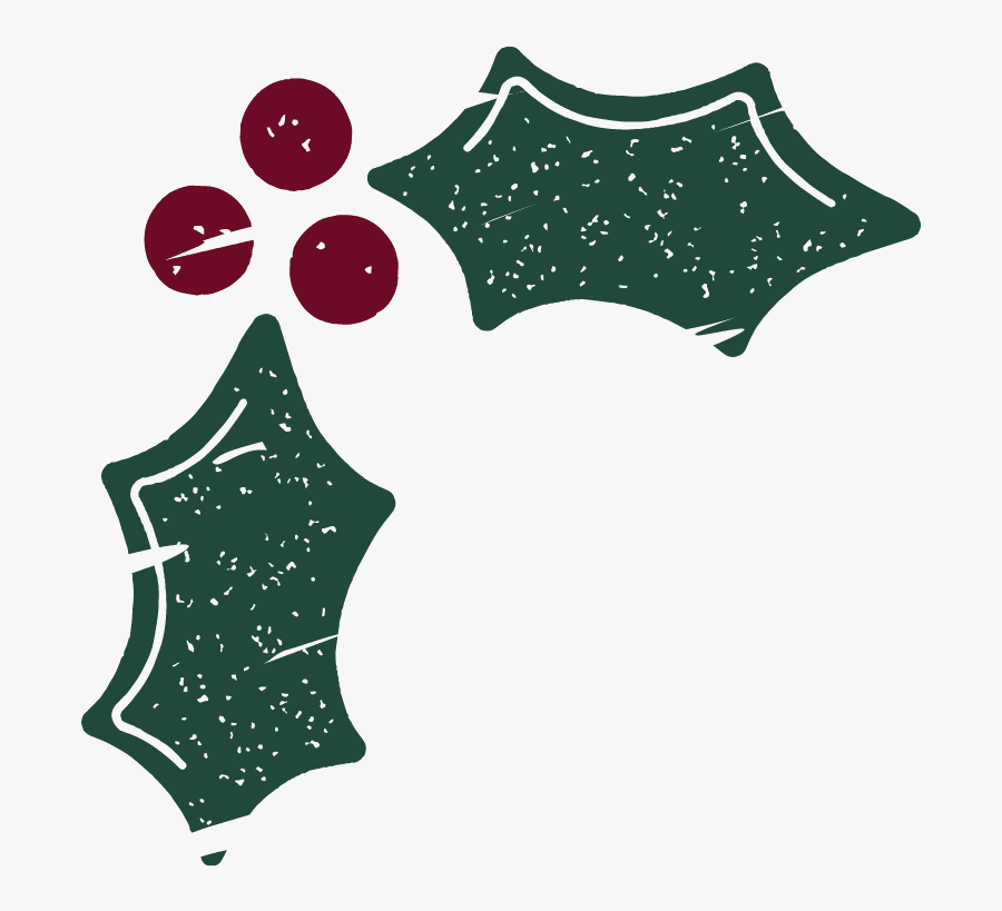 Image - Christmas Games Transparent Clipart, Transparent Clipart