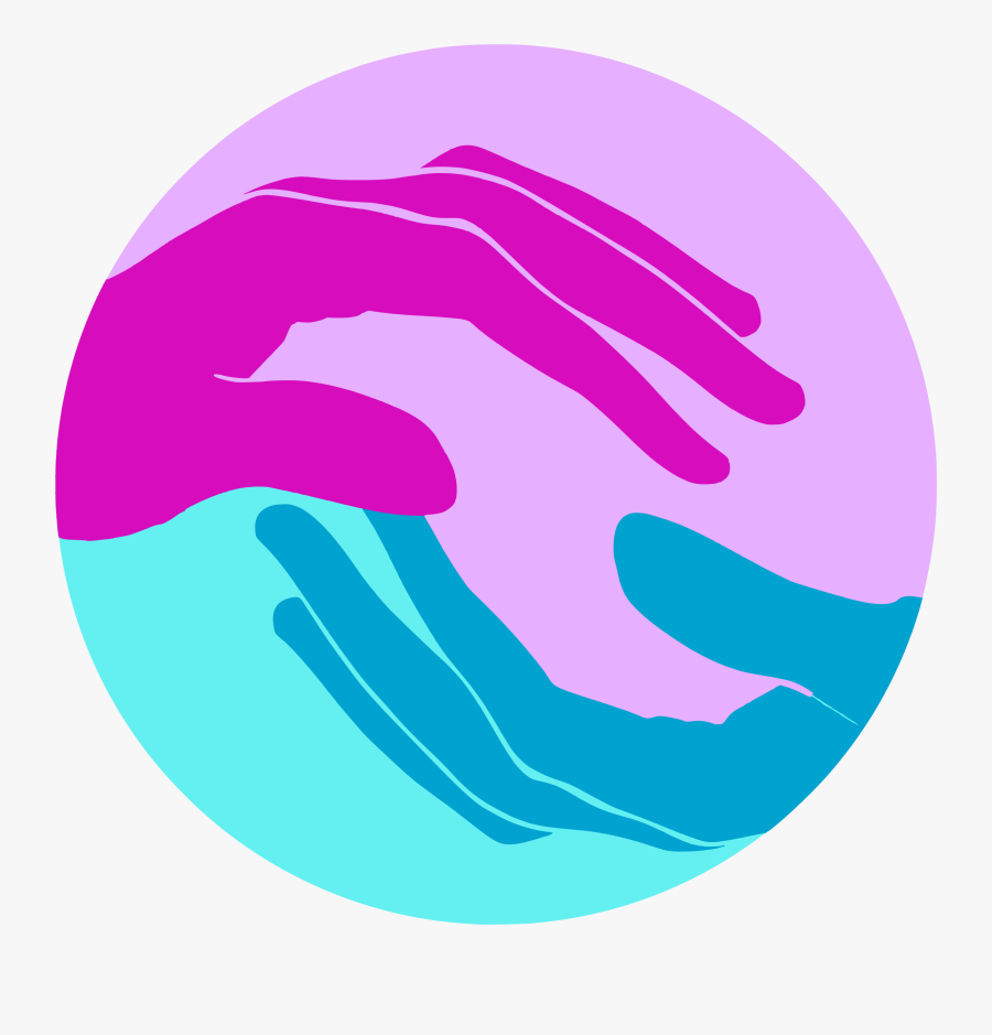 Thumb Image - Caring Clipart Transparent, Transparent Clipart