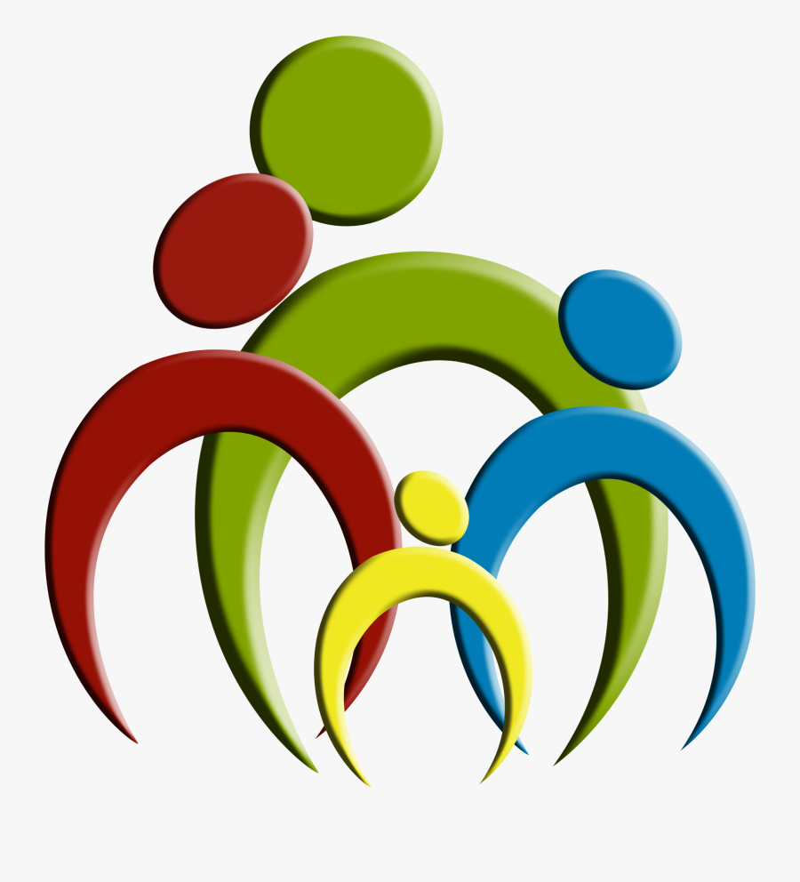 Dr Roberts Dental Care - Circle, Transparent Clipart