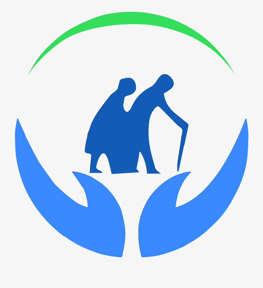 Heavenly Care Agency Clipart , Png Download - Serve Your Parents Islam, Transparent Clipart