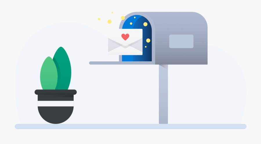 Transparent The Word Friends Clipart, Transparent Clipart