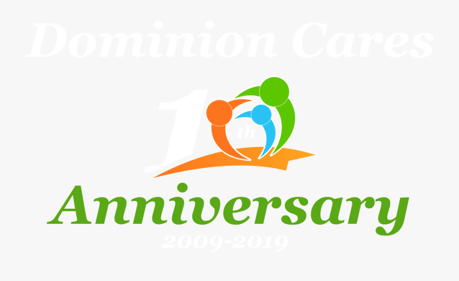 A Community Of Caring People, Transparent Clipart