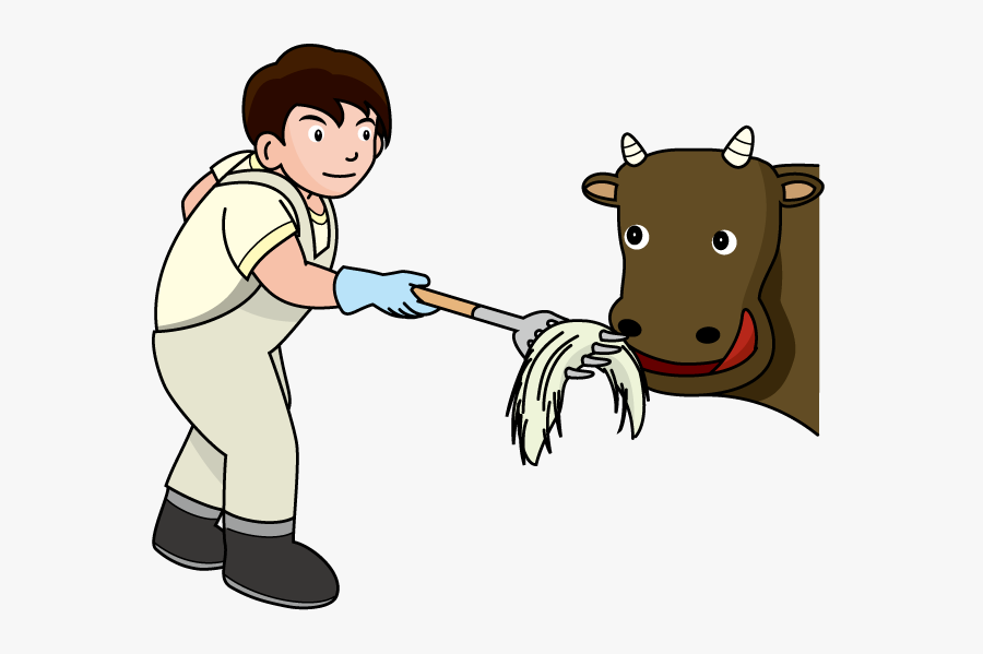 Animal Care Clip Art - Care Animals Clipart, Transparent Clipart