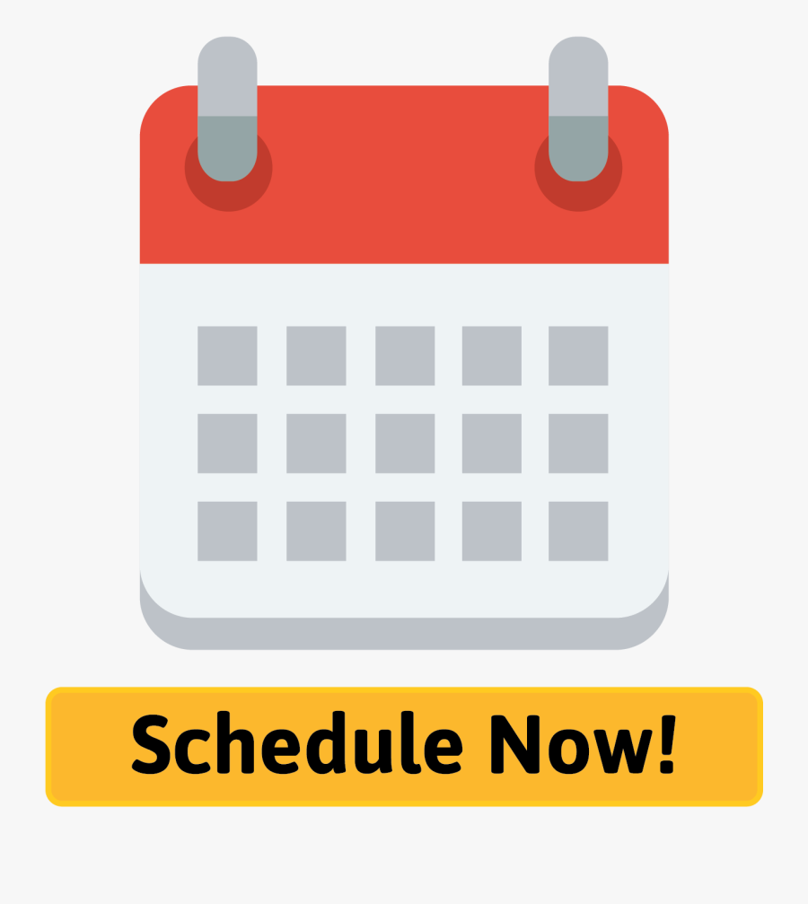 Gods Clipart Caring Hand - Calendar Icon 1 March Png, Transparent Clipart