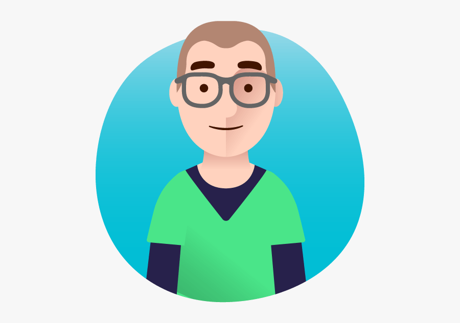 Vector Freeuse Library Healthcare Clipart Physician - Cartoon, Transparent Clipart