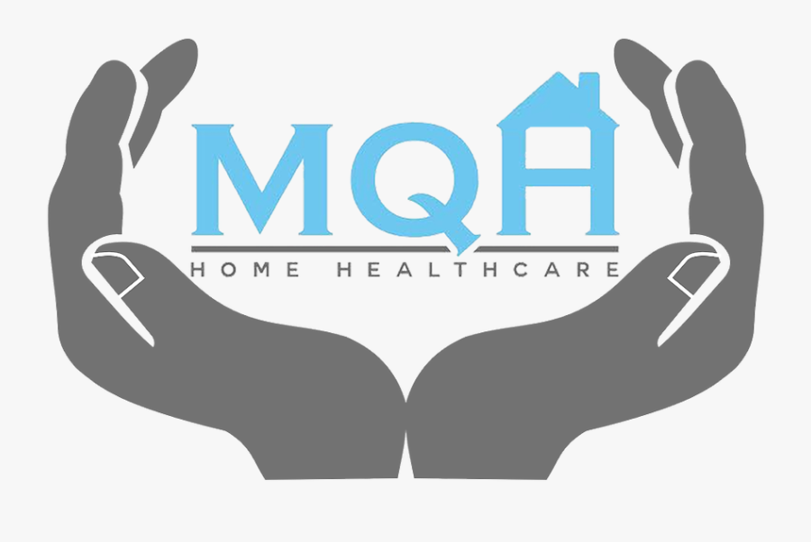 Mqh Home Healthcare Better Business Bureau Profile - Scuba Diving, Transparent Clipart