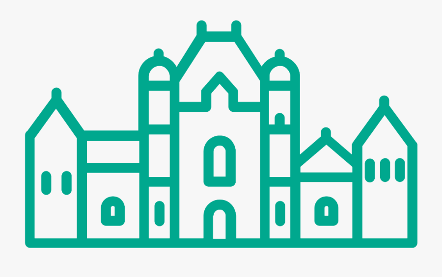 Clip Art, Transparent Clipart