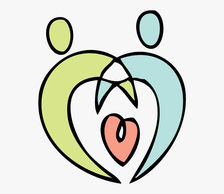 Clip Art Caregiver Clipart Free - Clipart Caregiver, Transparent Clipart