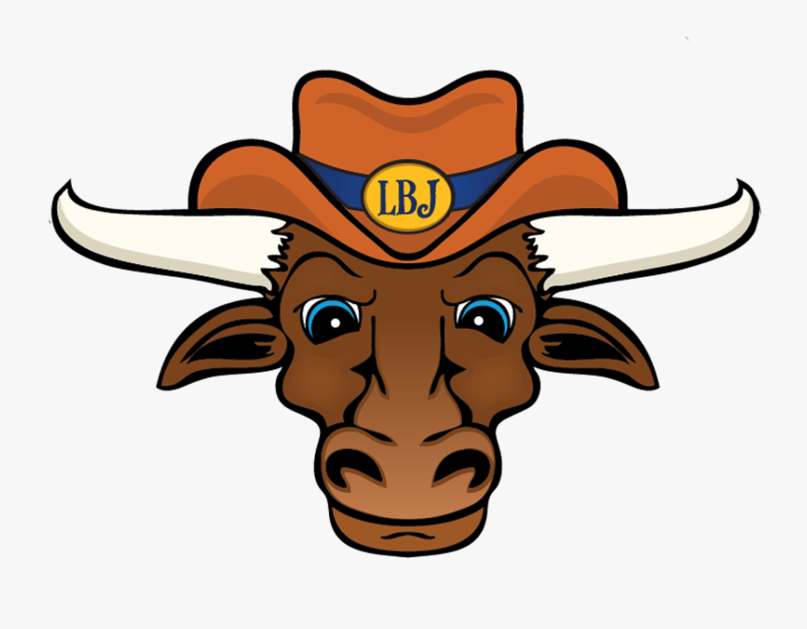 Lbj Johnson Elementary School Clipart , Png Download - Lb Johnson Elementary El Paso Tx, Transparent Clipart