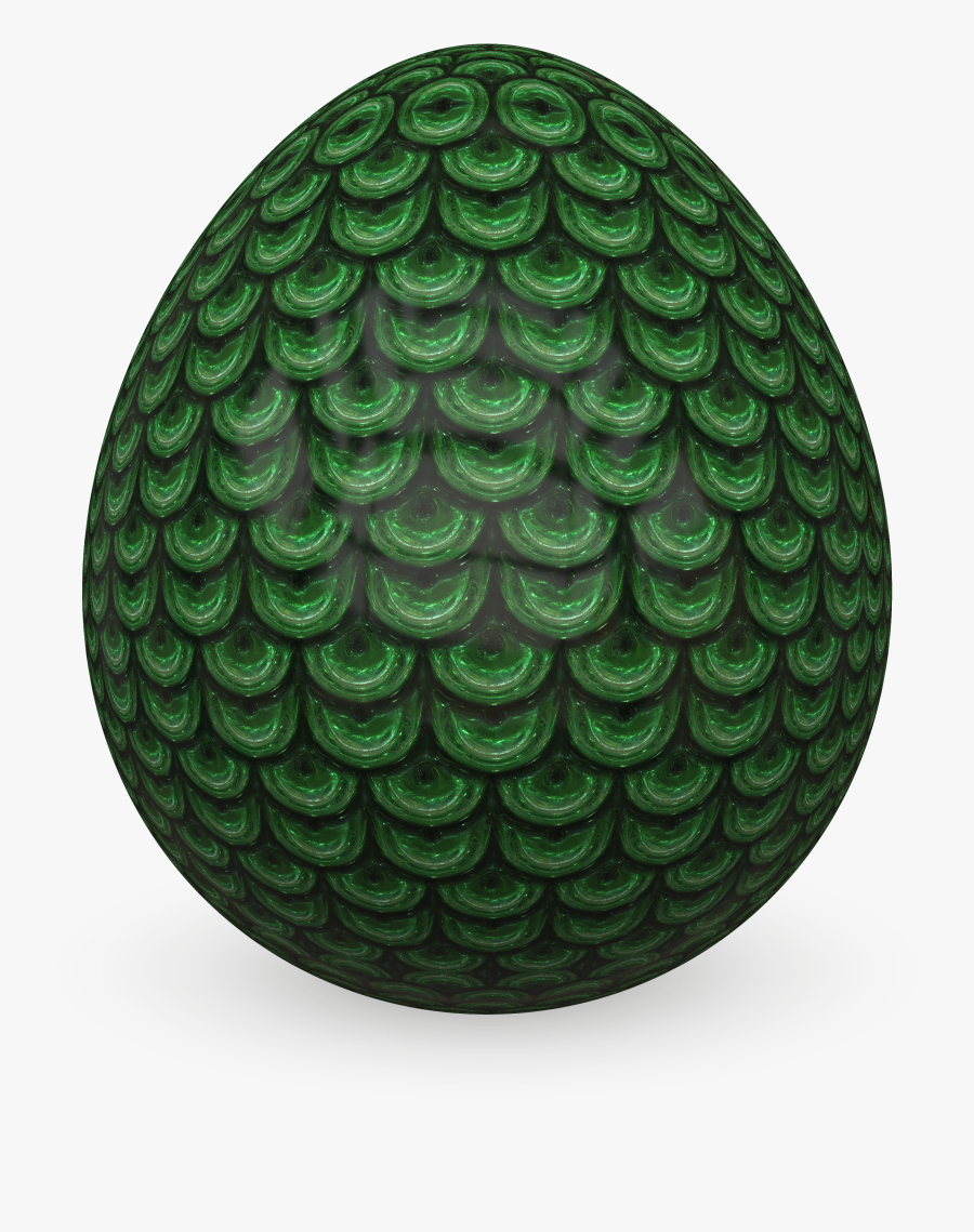 Clipart Dragon, Transparent Clipart