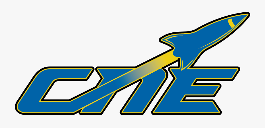 Cne Elementary School Increasing Student Achievement, Transparent Clipart