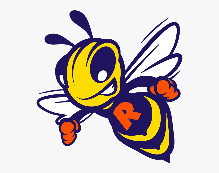Roosevelt Elementary Logo - Roosevelt Elementary Council Bluffs Iowa, Transparent Clipart