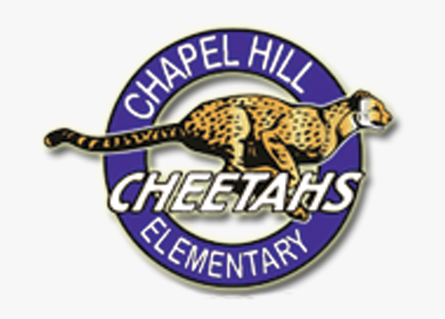 Teacher Clipart Elementary School - Chapel Hill Elementary School Website, Transparent Clipart