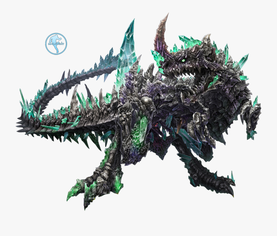 Download Fantasy Dragon Png Clipart 200, Transparent Clipart