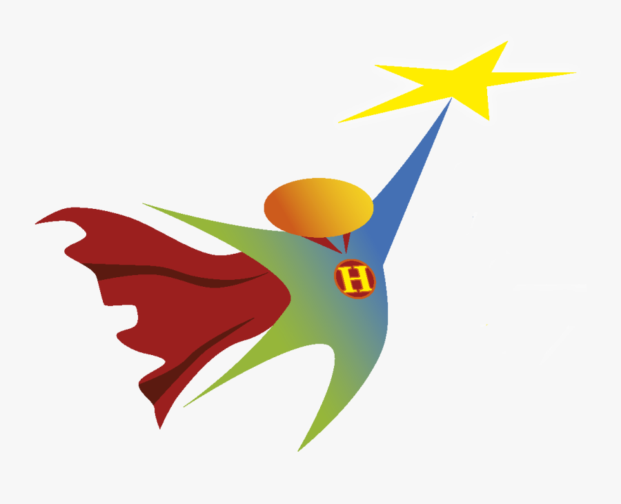 Patient Care Is At The Heart Of Everything We Do At, Transparent Clipart