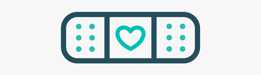 Preventative Care Clipart, Transparent Clipart