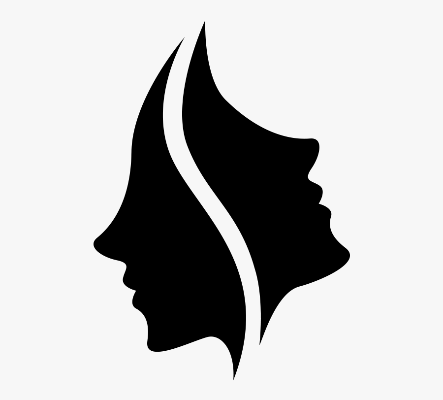 Image Skincare Image Now Age Later - Skin Care Logo Png, Transparent Clipart