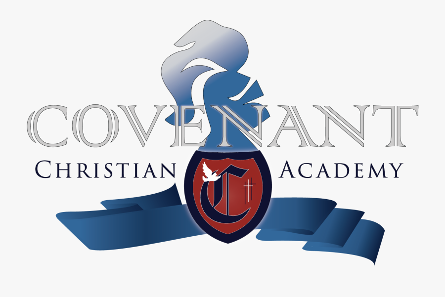 Transparent Thanksgiving Feast Clipart - Illustration, Transparent Clipart