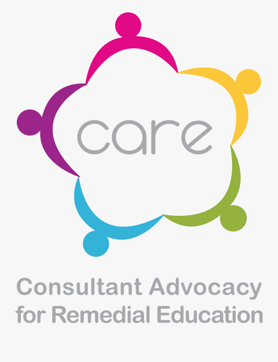 Caring Clipart, Transparent Clipart