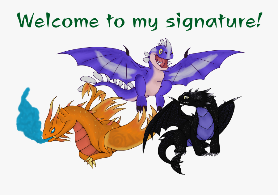 Dragons Basketball Clipart - School Of Dragons Baby Scuttleclaw, Transparent Clipart