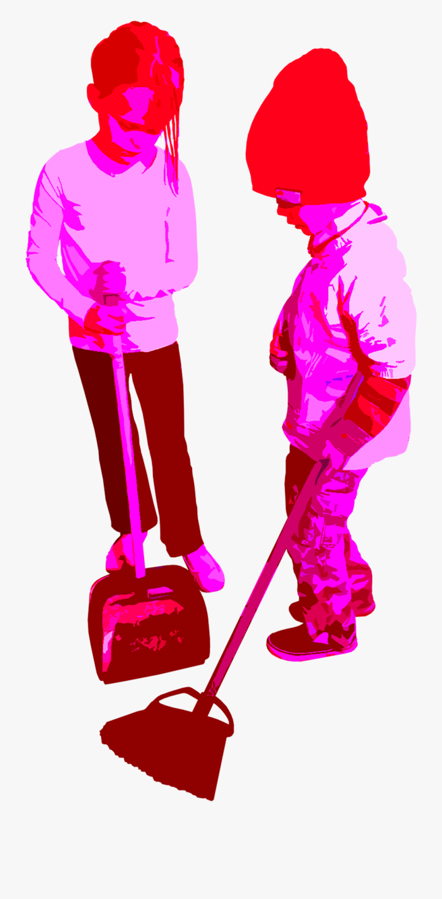 Progressive Education, Progressive Elementary Bozeman, - Illustration, Transparent Clipart