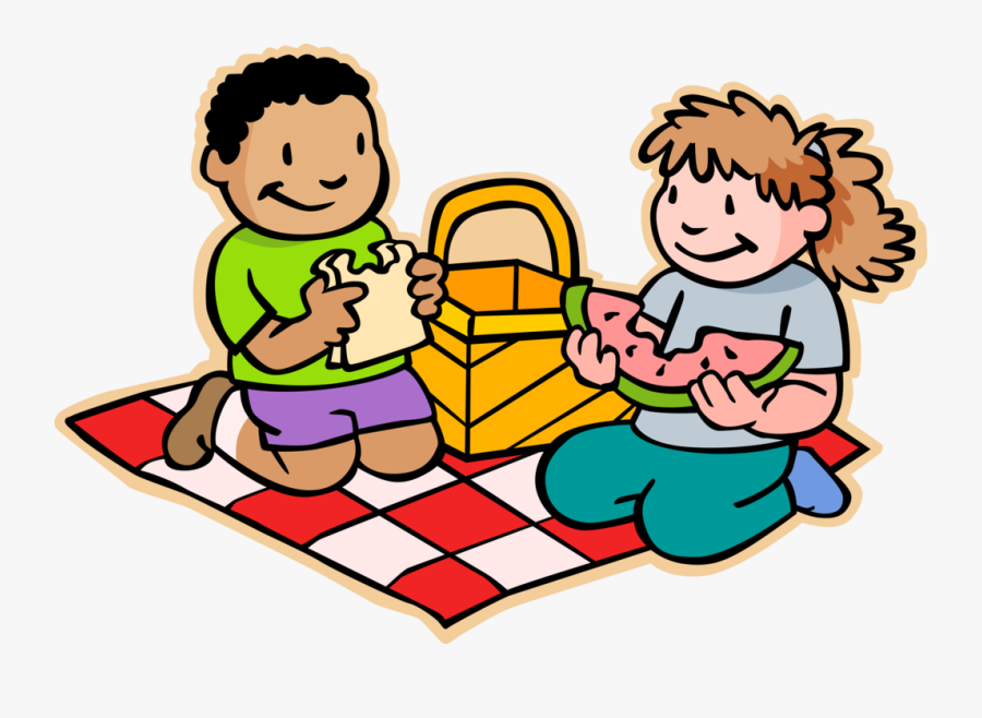 Transparent People Picnic Png - Likes And Dislikes Reading, Transparent Clipart