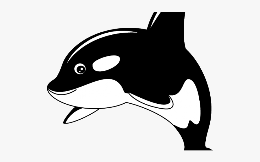 Download Seaworld Family Vacation Shirts , Free Transparent Clipart ...