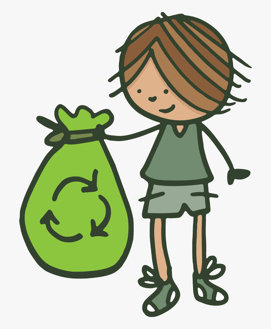 Care For The Environment Clipart, Transparent Clipart