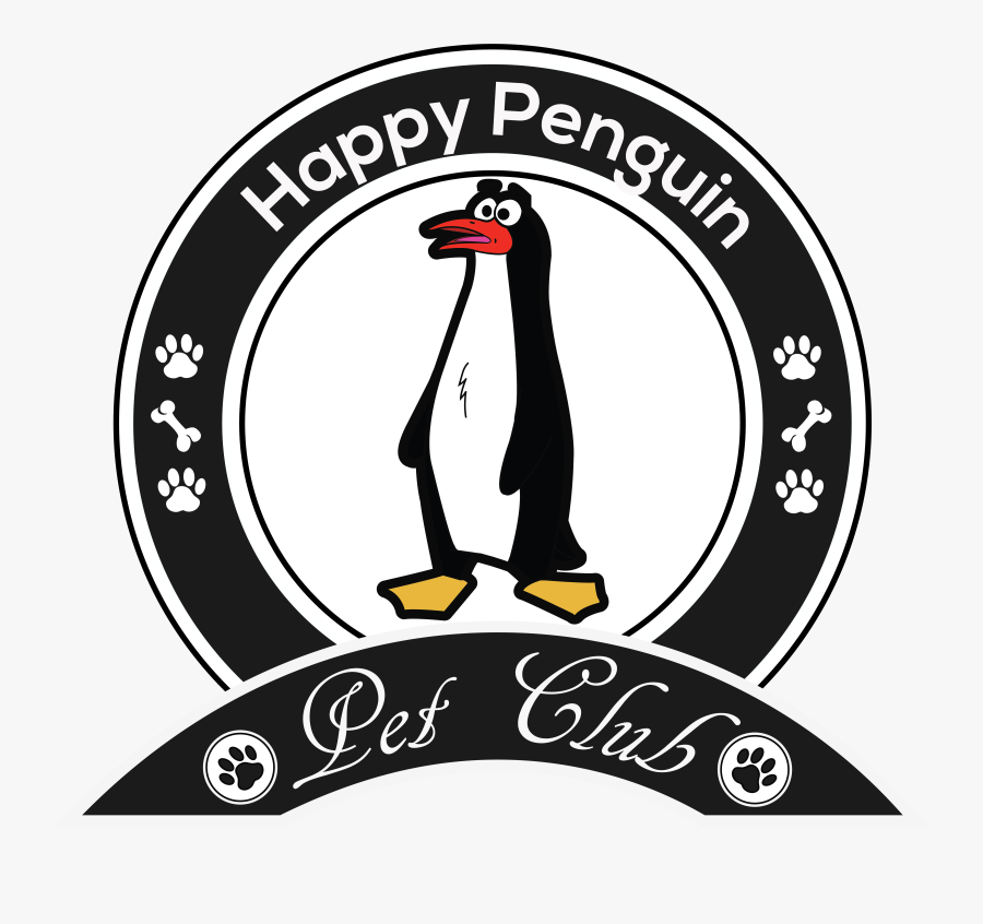 Pet Sitting Clipart , Png Download - Logo Airantilles Com Png, Transparent Clipart