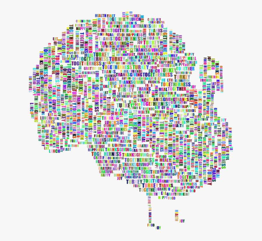 Line,symmetry,zero Point, Transparent Clipart