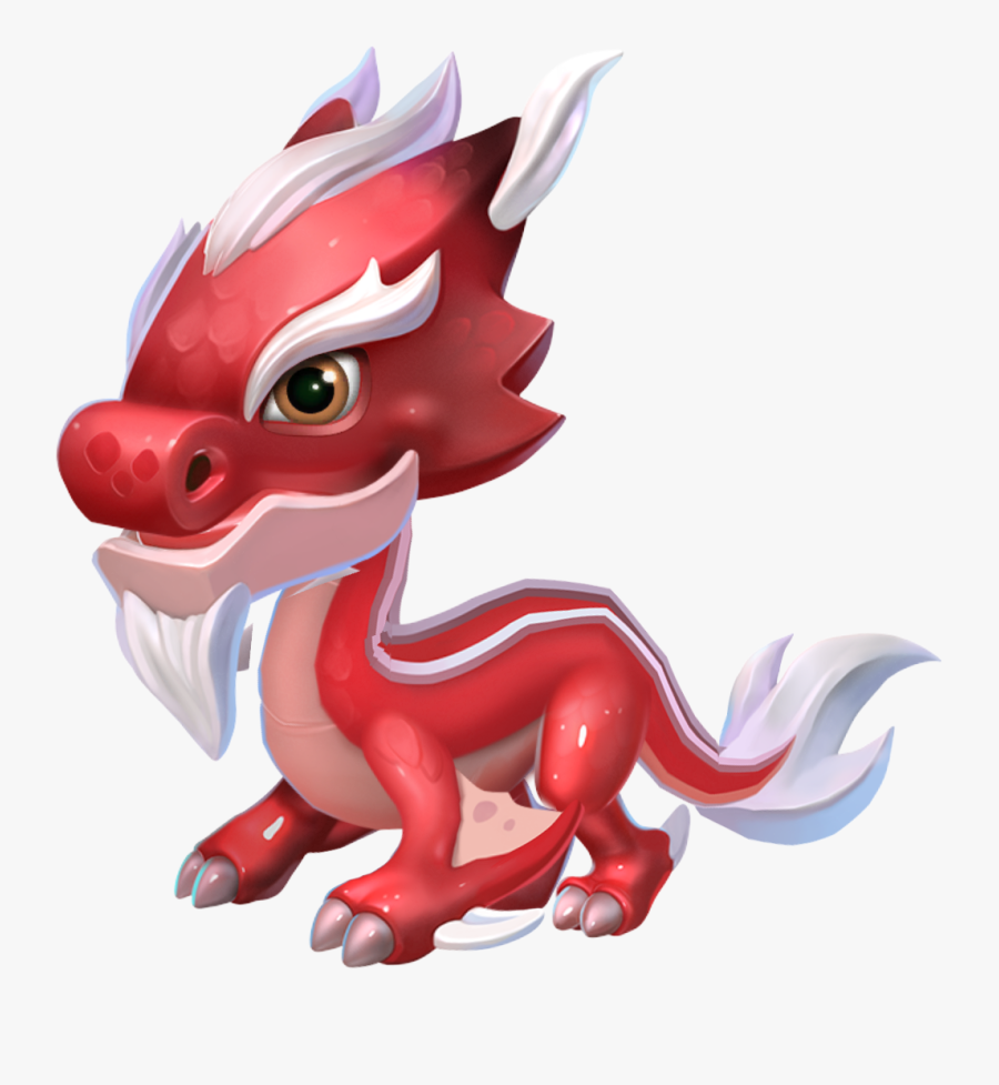 Dragon De La Sabiduria, Transparent Clipart